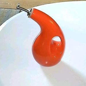 Rachel RAY Oil dispenser